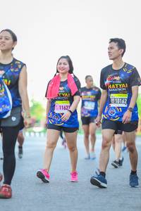 BIB: 10162, 11621
                            <button type="button" onclick="openModal(3650278)" class="btn btn-primary btn-sm float-right btn-popup" data-toggle="modal" data-target=".modal-high-quality">
                        <i class="fas fa-shopping-cart"></i> Add to Cart
                    </button>
                                            <button type="button" onclick="isThisMe(3650278, true)" class="btn btn-success btn-sm float-right btn-popup btn-isme hidden" data-toggle="tooltip" data-placement="bottom" title="นี่คือรูปของคุณใช่ไหม คลิกที่นี่เพื่อเอาเข้าอัลบั้ม">
                        <i class="fas fa-plus"></i> Add to album
                    </button>
                    <button type="button" onclick="isThisMe(3650278, false)" class="btn btn-warning btn-sm float-right btn-popup btn-isnotme hidden">
                        <i class="fas fa-ban"></i> Remove from album
                    </button>