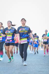 BIB: 2019, 12392, 12630, 
                            <button type="button" onclick="openModal(3649809)" class="btn btn-primary btn-sm float-right btn-popup" data-toggle="modal" data-target=".modal-high-quality">
                        <i class="fas fa-shopping-cart"></i> Add to Cart
                    </button>
                                            <button type="button" onclick="isThisMe(3649809, true)" class="btn btn-success btn-sm float-right btn-popup btn-isme hidden" data-toggle="tooltip" data-placement="bottom" title="นี่คือรูปของคุณใช่ไหม คลิกที่นี่เพื่อเอาเข้าอัลบั้ม">
                        <i class="fas fa-plus"></i> Add to album
                    </button>
                    <button type="button" onclick="isThisMe(3649809, false)" class="btn btn-warning btn-sm float-right btn-popup btn-isnotme hidden">
                        <i class="fas fa-ban"></i> Remove from album
                    </button>