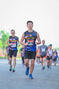 BIB: 40811
                            <button type="button" onclick="openModal(3651243)" class="btn btn-primary btn-sm float-right btn-popup" data-toggle="modal" data-target=".modal-high-quality">
                        <i class="fas fa-shopping-cart"></i> Add to Cart
                    </button>
                                            <button type="button" onclick="isThisMe(3651243, true)" class="btn btn-success btn-sm float-right btn-popup btn-isme hidden" data-toggle="tooltip" data-placement="bottom" title="นี่คือรูปของคุณใช่ไหม คลิกที่นี่เพื่อเอาเข้าอัลบั้ม">
                        <i class="fas fa-plus"></i> Add to album
                    </button>
                    <button type="button" onclick="isThisMe(3651243, false)" class="btn btn-warning btn-sm float-right btn-popup btn-isnotme hidden">
                        <i class="fas fa-ban"></i> Remove from album
                    </button>