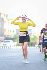 BIB: 12687
                            <button type="button" onclick="openModal(3621352)" class="btn btn-primary btn-sm float-right btn-popup" data-toggle="modal" data-target=".modal-high-quality">
                        <i class="fas fa-shopping-cart"></i> Add to Cart
                    </button>
                                            <button type="button" onclick="isThisMe(3621352, true)" class="btn btn-success btn-sm float-right btn-popup btn-isme hidden" data-toggle="tooltip" data-placement="bottom" title="นี่คือรูปของคุณใช่ไหม คลิกที่นี่เพื่อเอาเข้าอัลบั้ม">
                        <i class="fas fa-plus"></i> Add to album
                    </button>
                    <button type="button" onclick="isThisMe(3621352, false)" class="btn btn-warning btn-sm float-right btn-popup btn-isnotme hidden">
                        <i class="fas fa-ban"></i> Remove from album
                    </button>