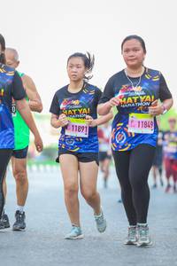 BIB: 11849, 11891
                            <button type="button" onclick="openModal(3623265)" class="btn btn-primary btn-sm float-right btn-popup" data-toggle="modal" data-target=".modal-high-quality">
                        <i class="fas fa-shopping-cart"></i> Add to Cart
                    </button>
                                            <button type="button" onclick="isThisMe(3623265, true)" class="btn btn-success btn-sm float-right btn-popup btn-isme hidden" data-toggle="tooltip" data-placement="bottom" title="นี่คือรูปของคุณใช่ไหม คลิกที่นี่เพื่อเอาเข้าอัลบั้ม">
                        <i class="fas fa-plus"></i> Add to album
                    </button>
                    <button type="button" onclick="isThisMe(3623265, false)" class="btn btn-warning btn-sm float-right btn-popup btn-isnotme hidden">
                        <i class="fas fa-ban"></i> Remove from album
                    </button>