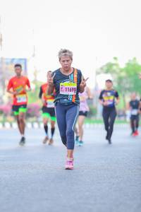 BIB: 11698
                            <button type="button" onclick="openModal(3622677)" class="btn btn-primary btn-sm float-right btn-popup" data-toggle="modal" data-target=".modal-high-quality">
                        <i class="fas fa-shopping-cart"></i> Add to Cart
                    </button>
                                            <button type="button" onclick="isThisMe(3622677, true)" class="btn btn-success btn-sm float-right btn-popup btn-isme hidden" data-toggle="tooltip" data-placement="bottom" title="นี่คือรูปของคุณใช่ไหม คลิกที่นี่เพื่อเอาเข้าอัลบั้ม">
                        <i class="fas fa-plus"></i> Add to album
                    </button>
                    <button type="button" onclick="isThisMe(3622677, false)" class="btn btn-warning btn-sm float-right btn-popup btn-isnotme hidden">
                        <i class="fas fa-ban"></i> Remove from album
                    </button>