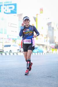 BIB: 22305
                            <button type="button" onclick="openModal(3650607)" class="btn btn-primary btn-sm float-right btn-popup" data-toggle="modal" data-target=".modal-high-quality">
                        <i class="fas fa-shopping-cart"></i> Add to Cart
                    </button>
                                            <button type="button" onclick="isThisMe(3650607, true)" class="btn btn-success btn-sm float-right btn-popup btn-isme hidden" data-toggle="tooltip" data-placement="bottom" title="นี่คือรูปของคุณใช่ไหม คลิกที่นี่เพื่อเอาเข้าอัลบั้ม">
                        <i class="fas fa-plus"></i> Add to album
                    </button>
                    <button type="button" onclick="isThisMe(3650607, false)" class="btn btn-warning btn-sm float-right btn-popup btn-isnotme hidden">
                        <i class="fas fa-ban"></i> Remove from album
                    </button>