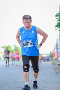 BIB: 20323
                            <button type="button" onclick="openModal(3650582)" class="btn btn-primary btn-sm float-right btn-popup" data-toggle="modal" data-target=".modal-high-quality">
                        <i class="fas fa-shopping-cart"></i> Add to Cart
                    </button>
                                            <button type="button" onclick="isThisMe(3650582, true)" class="btn btn-success btn-sm float-right btn-popup btn-isme hidden" data-toggle="tooltip" data-placement="bottom" title="นี่คือรูปของคุณใช่ไหม คลิกที่นี่เพื่อเอาเข้าอัลบั้ม">
                        <i class="fas fa-plus"></i> Add to album
                    </button>
                    <button type="button" onclick="isThisMe(3650582, false)" class="btn btn-warning btn-sm float-right btn-popup btn-isnotme hidden">
                        <i class="fas fa-ban"></i> Remove from album
                    </button>