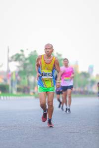 BIB: 10397
                            <button type="button" onclick="openModal(3619987)" class="btn btn-primary btn-sm float-right btn-popup" data-toggle="modal" data-target=".modal-high-quality">
                        <i class="fas fa-shopping-cart"></i> Add to Cart
                    </button>
                                            <button type="button" onclick="isThisMe(3619987, true)" class="btn btn-success btn-sm float-right btn-popup btn-isme hidden" data-toggle="tooltip" data-placement="bottom" title="นี่คือรูปของคุณใช่ไหม คลิกที่นี่เพื่อเอาเข้าอัลบั้ม">
                        <i class="fas fa-plus"></i> Add to album
                    </button>
                    <button type="button" onclick="isThisMe(3619987, false)" class="btn btn-warning btn-sm float-right btn-popup btn-isnotme hidden">
                        <i class="fas fa-ban"></i> Remove from album
                    </button>