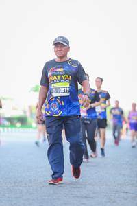 BIB: 10019
                            <button type="button" onclick="openModal(3649715)" class="btn btn-primary btn-sm float-right btn-popup" data-toggle="modal" data-target=".modal-high-quality">
                        <i class="fas fa-shopping-cart"></i> Add to Cart
                    </button>
                                            <button type="button" onclick="isThisMe(3649715, true)" class="btn btn-success btn-sm float-right btn-popup btn-isme hidden" data-toggle="tooltip" data-placement="bottom" title="นี่คือรูปของคุณใช่ไหม คลิกที่นี่เพื่อเอาเข้าอัลบั้ม">
                        <i class="fas fa-plus"></i> Add to album
                    </button>
                    <button type="button" onclick="isThisMe(3649715, false)" class="btn btn-warning btn-sm float-right btn-popup btn-isnotme hidden">
                        <i class="fas fa-ban"></i> Remove from album
                    </button>