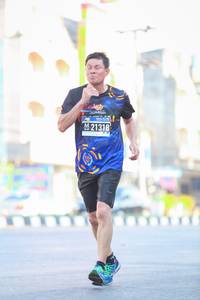 BIB: 21318
                            <button type="button" onclick="openModal(3650327)" class="btn btn-primary btn-sm float-right btn-popup" data-toggle="modal" data-target=".modal-high-quality">
                        <i class="fas fa-shopping-cart"></i> Add to Cart
                    </button>
                                            <button type="button" onclick="isThisMe(3650327, true)" class="btn btn-success btn-sm float-right btn-popup btn-isme hidden" data-toggle="tooltip" data-placement="bottom" title="นี่คือรูปของคุณใช่ไหม คลิกที่นี่เพื่อเอาเข้าอัลบั้ม">
                        <i class="fas fa-plus"></i> Add to album
                    </button>
                    <button type="button" onclick="isThisMe(3650327, false)" class="btn btn-warning btn-sm float-right btn-popup btn-isnotme hidden">
                        <i class="fas fa-ban"></i> Remove from album
                    </button>