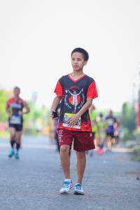 BIB: 
                            <button type="button" onclick="openModal(3650756)" class="btn btn-primary btn-sm float-right btn-popup" data-toggle="modal" data-target=".modal-high-quality">
                        <i class="fas fa-shopping-cart"></i> Add to Cart
                    </button>
                                            <button type="button" onclick="isThisMe(3650756, true)" class="btn btn-success btn-sm float-right btn-popup btn-isme hidden" data-toggle="tooltip" data-placement="bottom" title="นี่คือรูปของคุณใช่ไหม คลิกที่นี่เพื่อเอาเข้าอัลบั้ม">
                        <i class="fas fa-plus"></i> Add to album
                    </button>
                    <button type="button" onclick="isThisMe(3650756, false)" class="btn btn-warning btn-sm float-right btn-popup btn-isnotme hidden">
                        <i class="fas fa-ban"></i> Remove from album
                    </button>