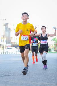 BIB: 41476, 2177
                            <button type="button" onclick="openModal(3650610)" class="btn btn-primary btn-sm float-right btn-popup" data-toggle="modal" data-target=".modal-high-quality">
                        <i class="fas fa-shopping-cart"></i> Add to Cart
                    </button>
                                            <button type="button" onclick="isThisMe(3650610, true)" class="btn btn-success btn-sm float-right btn-popup btn-isme hidden" data-toggle="tooltip" data-placement="bottom" title="นี่คือรูปของคุณใช่ไหม คลิกที่นี่เพื่อเอาเข้าอัลบั้ม">
                        <i class="fas fa-plus"></i> Add to album
                    </button>
                    <button type="button" onclick="isThisMe(3650610, false)" class="btn btn-warning btn-sm float-right btn-popup btn-isnotme hidden">
                        <i class="fas fa-ban"></i> Remove from album
                    </button>