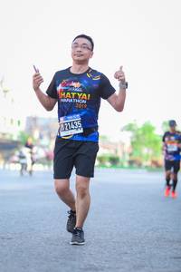 BIB: 2019, 21435
                            <button type="button" onclick="openModal(3650916)" class="btn btn-primary btn-sm float-right btn-popup" data-toggle="modal" data-target=".modal-high-quality">
                        <i class="fas fa-shopping-cart"></i> Add to Cart
                    </button>
                                            <button type="button" onclick="isThisMe(3650916, true)" class="btn btn-success btn-sm float-right btn-popup btn-isme hidden" data-toggle="tooltip" data-placement="bottom" title="นี่คือรูปของคุณใช่ไหม คลิกที่นี่เพื่อเอาเข้าอัลบั้ม">
                        <i class="fas fa-plus"></i> Add to album
                    </button>
                    <button type="button" onclick="isThisMe(3650916, false)" class="btn btn-warning btn-sm float-right btn-popup btn-isnotme hidden">
                        <i class="fas fa-ban"></i> Remove from album
                    </button>