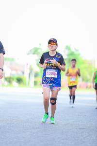 BIB: 22576
                            <button type="button" onclick="openModal(3703864)" class="btn btn-primary btn-sm float-right btn-popup" data-toggle="modal" data-target=".modal-high-quality">
                        <i class="fas fa-shopping-cart"></i> Add to Cart
                    </button>
                                            <button type="button" onclick="isThisMe(3703864, true)" class="btn btn-success btn-sm float-right btn-popup btn-isme hidden" data-toggle="tooltip" data-placement="bottom" title="นี่คือรูปของคุณใช่ไหม คลิกที่นี่เพื่อเอาเข้าอัลบั้ม">
                        <i class="fas fa-plus"></i> Add to album
                    </button>
                    <button type="button" onclick="isThisMe(3703864, false)" class="btn btn-warning btn-sm float-right btn-popup btn-isnotme hidden">
                        <i class="fas fa-ban"></i> Remove from album
                    </button>