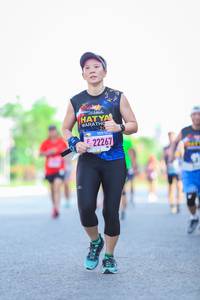 BIB: 22267
                            <button type="button" onclick="openModal(3661598)" class="btn btn-primary btn-sm float-right btn-popup" data-toggle="modal" data-target=".modal-high-quality">
                        <i class="fas fa-shopping-cart"></i> Add to Cart
                    </button>
                                            <button type="button" onclick="isThisMe(3661598, true)" class="btn btn-success btn-sm float-right btn-popup btn-isme hidden" data-toggle="tooltip" data-placement="bottom" title="นี่คือรูปของคุณใช่ไหม คลิกที่นี่เพื่อเอาเข้าอัลบั้ม">
                        <i class="fas fa-plus"></i> Add to album
                    </button>
                    <button type="button" onclick="isThisMe(3661598, false)" class="btn btn-warning btn-sm float-right btn-popup btn-isnotme hidden">
                        <i class="fas fa-ban"></i> Remove from album
                    </button>