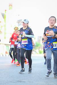 BIB: 12005
                            <button type="button" onclick="openModal(3648582)" class="btn btn-primary btn-sm float-right btn-popup" data-toggle="modal" data-target=".modal-high-quality">
                        <i class="fas fa-shopping-cart"></i> Add to Cart
                    </button>
                                            <button type="button" onclick="isThisMe(3648582, true)" class="btn btn-success btn-sm float-right btn-popup btn-isme hidden" data-toggle="tooltip" data-placement="bottom" title="นี่คือรูปของคุณใช่ไหม คลิกที่นี่เพื่อเอาเข้าอัลบั้ม">
                        <i class="fas fa-plus"></i> Add to album
                    </button>
                    <button type="button" onclick="isThisMe(3648582, false)" class="btn btn-warning btn-sm float-right btn-popup btn-isnotme hidden">
                        <i class="fas fa-ban"></i> Remove from album
                    </button>