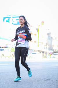 BIB: 22017
                            <button type="button" onclick="openModal(3661864)" class="btn btn-primary btn-sm float-right btn-popup" data-toggle="modal" data-target=".modal-high-quality">
                        <i class="fas fa-shopping-cart"></i> Add to Cart
                    </button>
                                            <button type="button" onclick="isThisMe(3661864, true)" class="btn btn-success btn-sm float-right btn-popup btn-isme hidden" data-toggle="tooltip" data-placement="bottom" title="นี่คือรูปของคุณใช่ไหม คลิกที่นี่เพื่อเอาเข้าอัลบั้ม">
                        <i class="fas fa-plus"></i> Add to album
                    </button>
                    <button type="button" onclick="isThisMe(3661864, false)" class="btn btn-warning btn-sm float-right btn-popup btn-isnotme hidden">
                        <i class="fas fa-ban"></i> Remove from album
                    </button>