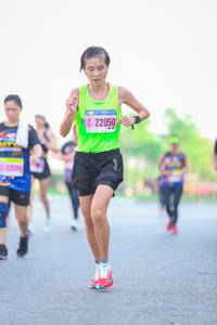 BIB: 22050, 125
                            <button type="button" onclick="openModal(3623346)" class="btn btn-primary btn-sm float-right btn-popup" data-toggle="modal" data-target=".modal-high-quality">
                        <i class="fas fa-shopping-cart"></i> Add to Cart
                    </button>
                                            <button type="button" onclick="isThisMe(3623346, true)" class="btn btn-success btn-sm float-right btn-popup btn-isme hidden" data-toggle="tooltip" data-placement="bottom" title="นี่คือรูปของคุณใช่ไหม คลิกที่นี่เพื่อเอาเข้าอัลบั้ม">
                        <i class="fas fa-plus"></i> Add to album
                    </button>
                    <button type="button" onclick="isThisMe(3623346, false)" class="btn btn-warning btn-sm float-right btn-popup btn-isnotme hidden">
                        <i class="fas fa-ban"></i> Remove from album
                    </button>