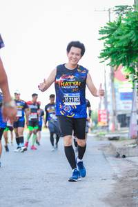 BIB: 201, 21083
                            <button type="button" onclick="openModal(3661642)" class="btn btn-primary btn-sm float-right btn-popup" data-toggle="modal" data-target=".modal-high-quality">
                        <i class="fas fa-shopping-cart"></i> Add to Cart
                    </button>
                                            <button type="button" onclick="isThisMe(3661642, true)" class="btn btn-success btn-sm float-right btn-popup btn-isme hidden" data-toggle="tooltip" data-placement="bottom" title="นี่คือรูปของคุณใช่ไหม คลิกที่นี่เพื่อเอาเข้าอัลบั้ม">
                        <i class="fas fa-plus"></i> Add to album
                    </button>
                    <button type="button" onclick="isThisMe(3661642, false)" class="btn btn-warning btn-sm float-right btn-popup btn-isnotme hidden">
                        <i class="fas fa-ban"></i> Remove from album
                    </button>