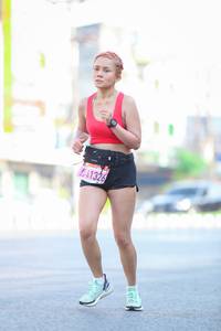 BIB: 5413
                            <button type="button" onclick="openModal(3661293)" class="btn btn-primary btn-sm float-right btn-popup" data-toggle="modal" data-target=".modal-high-quality">
                        <i class="fas fa-shopping-cart"></i> Add to Cart
                    </button>
                                            <button type="button" onclick="isThisMe(3661293, true)" class="btn btn-success btn-sm float-right btn-popup btn-isme hidden" data-toggle="tooltip" data-placement="bottom" title="นี่คือรูปของคุณใช่ไหม คลิกที่นี่เพื่อเอาเข้าอัลบั้ม">
                        <i class="fas fa-plus"></i> Add to album
                    </button>
                    <button type="button" onclick="isThisMe(3661293, false)" class="btn btn-warning btn-sm float-right btn-popup btn-isnotme hidden">
                        <i class="fas fa-ban"></i> Remove from album
                    </button>