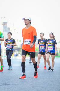 BIB: 1164, 
                            <button type="button" onclick="openModal(3650214)" class="btn btn-primary btn-sm float-right btn-popup" data-toggle="modal" data-target=".modal-high-quality">
                        <i class="fas fa-shopping-cart"></i> Add to Cart
                    </button>
                                            <button type="button" onclick="isThisMe(3650214, true)" class="btn btn-success btn-sm float-right btn-popup btn-isme hidden" data-toggle="tooltip" data-placement="bottom" title="นี่คือรูปของคุณใช่ไหม คลิกที่นี่เพื่อเอาเข้าอัลบั้ม">
                        <i class="fas fa-plus"></i> Add to album
                    </button>
                    <button type="button" onclick="isThisMe(3650214, false)" class="btn btn-warning btn-sm float-right btn-popup btn-isnotme hidden">
                        <i class="fas fa-ban"></i> Remove from album
                    </button>