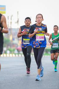 BIB: 12580, 2133
                            <button type="button" onclick="openModal(3619817)" class="btn btn-primary btn-sm float-right btn-popup" data-toggle="modal" data-target=".modal-high-quality">
                        <i class="fas fa-shopping-cart"></i> Add to Cart
                    </button>
                                            <button type="button" onclick="isThisMe(3619817, true)" class="btn btn-success btn-sm float-right btn-popup btn-isme hidden" data-toggle="tooltip" data-placement="bottom" title="นี่คือรูปของคุณใช่ไหม คลิกที่นี่เพื่อเอาเข้าอัลบั้ม">
                        <i class="fas fa-plus"></i> Add to album
                    </button>
                    <button type="button" onclick="isThisMe(3619817, false)" class="btn btn-warning btn-sm float-right btn-popup btn-isnotme hidden">
                        <i class="fas fa-ban"></i> Remove from album
                    </button>