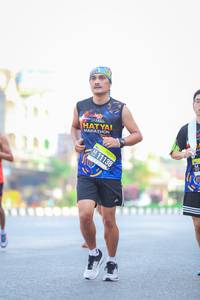 BIB: 
                            <button type="button" onclick="openModal(3621946)" class="btn btn-primary btn-sm float-right btn-popup" data-toggle="modal" data-target=".modal-high-quality">
                        <i class="fas fa-shopping-cart"></i> Add to Cart
                    </button>
                                            <button type="button" onclick="isThisMe(3621946, true)" class="btn btn-success btn-sm float-right btn-popup btn-isme hidden" data-toggle="tooltip" data-placement="bottom" title="นี่คือรูปของคุณใช่ไหม คลิกที่นี่เพื่อเอาเข้าอัลบั้ม">
                        <i class="fas fa-plus"></i> Add to album
                    </button>
                    <button type="button" onclick="isThisMe(3621946, false)" class="btn btn-warning btn-sm float-right btn-popup btn-isnotme hidden">
                        <i class="fas fa-ban"></i> Remove from album
                    </button>