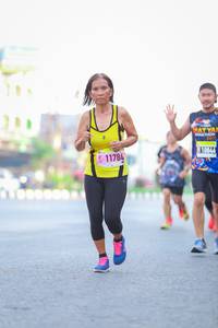 BIB: 11784
                            <button type="button" onclick="openModal(3621884)" class="btn btn-primary btn-sm float-right btn-popup" data-toggle="modal" data-target=".modal-high-quality">
                        <i class="fas fa-shopping-cart"></i> Add to Cart
                    </button>
                                            <button type="button" onclick="isThisMe(3621884, true)" class="btn btn-success btn-sm float-right btn-popup btn-isme hidden" data-toggle="tooltip" data-placement="bottom" title="นี่คือรูปของคุณใช่ไหม คลิกที่นี่เพื่อเอาเข้าอัลบั้ม">
                        <i class="fas fa-plus"></i> Add to album
                    </button>
                    <button type="button" onclick="isThisMe(3621884, false)" class="btn btn-warning btn-sm float-right btn-popup btn-isnotme hidden">
                        <i class="fas fa-ban"></i> Remove from album
                    </button>