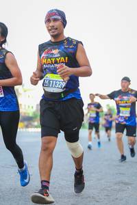 BIB: 11329
                            <button type="button" onclick="openModal(3621195)" class="btn btn-primary btn-sm float-right btn-popup" data-toggle="modal" data-target=".modal-high-quality">
                        <i class="fas fa-shopping-cart"></i> Add to Cart
                    </button>
                                            <button type="button" onclick="isThisMe(3621195, true)" class="btn btn-success btn-sm float-right btn-popup btn-isme hidden" data-toggle="tooltip" data-placement="bottom" title="นี่คือรูปของคุณใช่ไหม คลิกที่นี่เพื่อเอาเข้าอัลบั้ม">
                        <i class="fas fa-plus"></i> Add to album
                    </button>
                    <button type="button" onclick="isThisMe(3621195, false)" class="btn btn-warning btn-sm float-right btn-popup btn-isnotme hidden">
                        <i class="fas fa-ban"></i> Remove from album
                    </button>