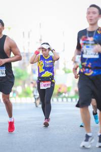 BIB: 2018, 078, 139
                            <button type="button" onclick="openModal(3651832)" class="btn btn-primary btn-sm float-right btn-popup" data-toggle="modal" data-target=".modal-high-quality">
                        <i class="fas fa-shopping-cart"></i> Add to Cart
                    </button>
                                            <button type="button" onclick="isThisMe(3651832, true)" class="btn btn-success btn-sm float-right btn-popup btn-isme hidden" data-toggle="tooltip" data-placement="bottom" title="นี่คือรูปของคุณใช่ไหม คลิกที่นี่เพื่อเอาเข้าอัลบั้ม">
                        <i class="fas fa-plus"></i> Add to album
                    </button>
                    <button type="button" onclick="isThisMe(3651832, false)" class="btn btn-warning btn-sm float-right btn-popup btn-isnotme hidden">
                        <i class="fas fa-ban"></i> Remove from album
                    </button>