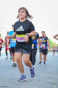 BIB: 11579
                            <button type="button" onclick="openModal(3622933)" class="btn btn-primary btn-sm float-right btn-popup" data-toggle="modal" data-target=".modal-high-quality">
                        <i class="fas fa-shopping-cart"></i> Add to Cart
                    </button>
                                            <button type="button" onclick="isThisMe(3622933, true)" class="btn btn-success btn-sm float-right btn-popup btn-isme hidden" data-toggle="tooltip" data-placement="bottom" title="นี่คือรูปของคุณใช่ไหม คลิกที่นี่เพื่อเอาเข้าอัลบั้ม">
                        <i class="fas fa-plus"></i> Add to album
                    </button>
                    <button type="button" onclick="isThisMe(3622933, false)" class="btn btn-warning btn-sm float-right btn-popup btn-isnotme hidden">
                        <i class="fas fa-ban"></i> Remove from album
                    </button>