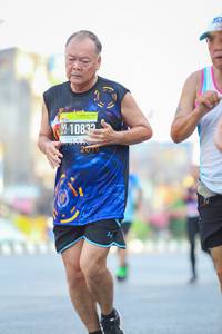 BIB: 1083
                            <button type="button" onclick="openModal(3622178)" class="btn btn-primary btn-sm float-right btn-popup" data-toggle="modal" data-target=".modal-high-quality">
                        <i class="fas fa-shopping-cart"></i> Add to Cart
                    </button>
                                            <button type="button" onclick="isThisMe(3622178, true)" class="btn btn-success btn-sm float-right btn-popup btn-isme hidden" data-toggle="tooltip" data-placement="bottom" title="นี่คือรูปของคุณใช่ไหม คลิกที่นี่เพื่อเอาเข้าอัลบั้ม">
                        <i class="fas fa-plus"></i> Add to album
                    </button>
                    <button type="button" onclick="isThisMe(3622178, false)" class="btn btn-warning btn-sm float-right btn-popup btn-isnotme hidden">
                        <i class="fas fa-ban"></i> Remove from album
                    </button>