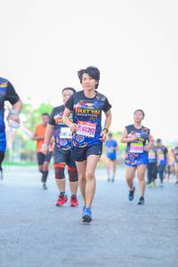 BIB: 41392
                            <button type="button" onclick="openModal(3648123)" class="btn btn-primary btn-sm float-right btn-popup" data-toggle="modal" data-target=".modal-high-quality">
                        <i class="fas fa-shopping-cart"></i> Add to Cart
                    </button>
                                            <button type="button" onclick="isThisMe(3648123, true)" class="btn btn-success btn-sm float-right btn-popup btn-isme hidden" data-toggle="tooltip" data-placement="bottom" title="นี่คือรูปของคุณใช่ไหม คลิกที่นี่เพื่อเอาเข้าอัลบั้ม">
                        <i class="fas fa-plus"></i> Add to album
                    </button>
                    <button type="button" onclick="isThisMe(3648123, false)" class="btn btn-warning btn-sm float-right btn-popup btn-isnotme hidden">
                        <i class="fas fa-ban"></i> Remove from album
                    </button>