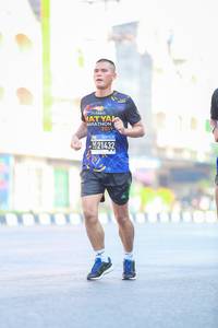 BIB: 2019, 21432
                            <button type="button" onclick="openModal(3648474)" class="btn btn-primary btn-sm float-right btn-popup" data-toggle="modal" data-target=".modal-high-quality">
                        <i class="fas fa-shopping-cart"></i> Add to Cart
                    </button>
                                            <button type="button" onclick="isThisMe(3648474, true)" class="btn btn-success btn-sm float-right btn-popup btn-isme hidden" data-toggle="tooltip" data-placement="bottom" title="นี่คือรูปของคุณใช่ไหม คลิกที่นี่เพื่อเอาเข้าอัลบั้ม">
                        <i class="fas fa-plus"></i> Add to album
                    </button>
                    <button type="button" onclick="isThisMe(3648474, false)" class="btn btn-warning btn-sm float-right btn-popup btn-isnotme hidden">
                        <i class="fas fa-ban"></i> Remove from album
                    </button>