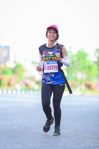 BIB: 22276
                            <button type="button" onclick="openModal(3661076)" class="btn btn-primary btn-sm float-right btn-popup" data-toggle="modal" data-target=".modal-high-quality">
                        <i class="fas fa-shopping-cart"></i> Add to Cart
                    </button>
                                            <button type="button" onclick="isThisMe(3661076, true)" class="btn btn-success btn-sm float-right btn-popup btn-isme hidden" data-toggle="tooltip" data-placement="bottom" title="นี่คือรูปของคุณใช่ไหม คลิกที่นี่เพื่อเอาเข้าอัลบั้ม">
                        <i class="fas fa-plus"></i> Add to album
                    </button>
                    <button type="button" onclick="isThisMe(3661076, false)" class="btn btn-warning btn-sm float-right btn-popup btn-isnotme hidden">
                        <i class="fas fa-ban"></i> Remove from album
                    </button>