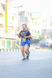 BIB: 
                            <button type="button" onclick="openModal(3621241)" class="btn btn-primary btn-sm float-right btn-popup" data-toggle="modal" data-target=".modal-high-quality">
                        <i class="fas fa-shopping-cart"></i> Add to Cart
                    </button>
                                            <button type="button" onclick="isThisMe(3621241, true)" class="btn btn-success btn-sm float-right btn-popup btn-isme hidden" data-toggle="tooltip" data-placement="bottom" title="นี่คือรูปของคุณใช่ไหม คลิกที่นี่เพื่อเอาเข้าอัลบั้ม">
                        <i class="fas fa-plus"></i> Add to album
                    </button>
                    <button type="button" onclick="isThisMe(3621241, false)" class="btn btn-warning btn-sm float-right btn-popup btn-isnotme hidden">
                        <i class="fas fa-ban"></i> Remove from album
                    </button>