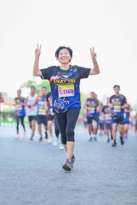 BIB: 11636
                            <button type="button" onclick="openModal(3622251)" class="btn btn-primary btn-sm float-right btn-popup" data-toggle="modal" data-target=".modal-high-quality">
                        <i class="fas fa-shopping-cart"></i> Add to Cart
                    </button>
                                            <button type="button" onclick="isThisMe(3622251, true)" class="btn btn-success btn-sm float-right btn-popup btn-isme hidden" data-toggle="tooltip" data-placement="bottom" title="นี่คือรูปของคุณใช่ไหม คลิกที่นี่เพื่อเอาเข้าอัลบั้ม">
                        <i class="fas fa-plus"></i> Add to album
                    </button>
                    <button type="button" onclick="isThisMe(3622251, false)" class="btn btn-warning btn-sm float-right btn-popup btn-isnotme hidden">
                        <i class="fas fa-ban"></i> Remove from album
                    </button>