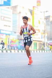 BIB: 
                            <button type="button" onclick="openModal(3620754)" class="btn btn-primary btn-sm float-right btn-popup" data-toggle="modal" data-target=".modal-high-quality">
                        <i class="fas fa-shopping-cart"></i> Add to Cart
                    </button>
                                            <button type="button" onclick="isThisMe(3620754, true)" class="btn btn-success btn-sm float-right btn-popup btn-isme hidden" data-toggle="tooltip" data-placement="bottom" title="นี่คือรูปของคุณใช่ไหม คลิกที่นี่เพื่อเอาเข้าอัลบั้ม">
                        <i class="fas fa-plus"></i> Add to album
                    </button>
                    <button type="button" onclick="isThisMe(3620754, false)" class="btn btn-warning btn-sm float-right btn-popup btn-isnotme hidden">
                        <i class="fas fa-ban"></i> Remove from album
                    </button>