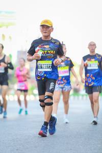 BIB: 2010
                            <button type="button" onclick="openModal(3622362)" class="btn btn-primary btn-sm float-right btn-popup" data-toggle="modal" data-target=".modal-high-quality">
                        <i class="fas fa-shopping-cart"></i> Add to Cart
                    </button>
                                            <button type="button" onclick="isThisMe(3622362, true)" class="btn btn-success btn-sm float-right btn-popup btn-isme hidden" data-toggle="tooltip" data-placement="bottom" title="นี่คือรูปของคุณใช่ไหม คลิกที่นี่เพื่อเอาเข้าอัลบั้ม">
                        <i class="fas fa-plus"></i> Add to album
                    </button>
                    <button type="button" onclick="isThisMe(3622362, false)" class="btn btn-warning btn-sm float-right btn-popup btn-isnotme hidden">
                        <i class="fas fa-ban"></i> Remove from album
                    </button>