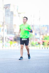 BIB: 
                            <button type="button" onclick="openModal(3661082)" class="btn btn-primary btn-sm float-right btn-popup" data-toggle="modal" data-target=".modal-high-quality">
                        <i class="fas fa-shopping-cart"></i> Add to Cart
                    </button>
                                            <button type="button" onclick="isThisMe(3661082, true)" class="btn btn-success btn-sm float-right btn-popup btn-isme hidden" data-toggle="tooltip" data-placement="bottom" title="นี่คือรูปของคุณใช่ไหม คลิกที่นี่เพื่อเอาเข้าอัลบั้ม">
                        <i class="fas fa-plus"></i> Add to album
                    </button>
                    <button type="button" onclick="isThisMe(3661082, false)" class="btn btn-warning btn-sm float-right btn-popup btn-isnotme hidden">
                        <i class="fas fa-ban"></i> Remove from album
                    </button>