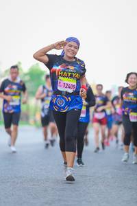 BIB: 12409
                            <button type="button" onclick="openModal(3621978)" class="btn btn-primary btn-sm float-right btn-popup" data-toggle="modal" data-target=".modal-high-quality">
                        <i class="fas fa-shopping-cart"></i> Add to Cart
                    </button>
                                            <button type="button" onclick="isThisMe(3621978, true)" class="btn btn-success btn-sm float-right btn-popup btn-isme hidden" data-toggle="tooltip" data-placement="bottom" title="นี่คือรูปของคุณใช่ไหม คลิกที่นี่เพื่อเอาเข้าอัลบั้ม">
                        <i class="fas fa-plus"></i> Add to album
                    </button>
                    <button type="button" onclick="isThisMe(3621978, false)" class="btn btn-warning btn-sm float-right btn-popup btn-isnotme hidden">
                        <i class="fas fa-ban"></i> Remove from album
                    </button>