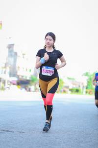 BIB: 22299, 
                            <button type="button" onclick="openModal(3704226)" class="btn btn-primary btn-sm float-right btn-popup" data-toggle="modal" data-target=".modal-high-quality">
                        <i class="fas fa-shopping-cart"></i> Add to Cart
                    </button>
                                            <button type="button" onclick="isThisMe(3704226, true)" class="btn btn-success btn-sm float-right btn-popup btn-isme hidden" data-toggle="tooltip" data-placement="bottom" title="นี่คือรูปของคุณใช่ไหม คลิกที่นี่เพื่อเอาเข้าอัลบั้ม">
                        <i class="fas fa-plus"></i> Add to album
                    </button>
                    <button type="button" onclick="isThisMe(3704226, false)" class="btn btn-warning btn-sm float-right btn-popup btn-isnotme hidden">
                        <i class="fas fa-ban"></i> Remove from album
                    </button>