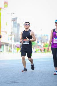 BIB: 
                            <button type="button" onclick="openModal(3704058)" class="btn btn-primary btn-sm float-right btn-popup" data-toggle="modal" data-target=".modal-high-quality">
                        <i class="fas fa-shopping-cart"></i> Add to Cart
                    </button>
                                            <button type="button" onclick="isThisMe(3704058, true)" class="btn btn-success btn-sm float-right btn-popup btn-isme hidden" data-toggle="tooltip" data-placement="bottom" title="นี่คือรูปของคุณใช่ไหม คลิกที่นี่เพื่อเอาเข้าอัลบั้ม">
                        <i class="fas fa-plus"></i> Add to album
                    </button>
                    <button type="button" onclick="isThisMe(3704058, false)" class="btn btn-warning btn-sm float-right btn-popup btn-isnotme hidden">
                        <i class="fas fa-ban"></i> Remove from album
                    </button>