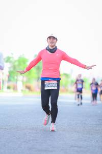 BIB: 40383, 
                            <button type="button" onclick="openModal(3661282)" class="btn btn-primary btn-sm float-right btn-popup" data-toggle="modal" data-target=".modal-high-quality">
                        <i class="fas fa-shopping-cart"></i> Add to Cart
                    </button>
                                            <button type="button" onclick="isThisMe(3661282, true)" class="btn btn-success btn-sm float-right btn-popup btn-isme hidden" data-toggle="tooltip" data-placement="bottom" title="นี่คือรูปของคุณใช่ไหม คลิกที่นี่เพื่อเอาเข้าอัลบั้ม">
                        <i class="fas fa-plus"></i> Add to album
                    </button>
                    <button type="button" onclick="isThisMe(3661282, false)" class="btn btn-warning btn-sm float-right btn-popup btn-isnotme hidden">
                        <i class="fas fa-ban"></i> Remove from album
                    </button>