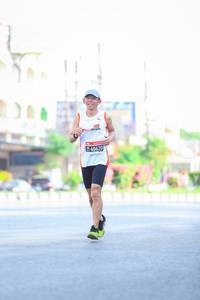 BIB: 4062, 
                            <button type="button" onclick="openModal(3662003)" class="btn btn-primary btn-sm float-right btn-popup" data-toggle="modal" data-target=".modal-high-quality">
                        <i class="fas fa-shopping-cart"></i> Add to Cart
                    </button>
                                            <button type="button" onclick="isThisMe(3662003, true)" class="btn btn-success btn-sm float-right btn-popup btn-isme hidden" data-toggle="tooltip" data-placement="bottom" title="นี่คือรูปของคุณใช่ไหม คลิกที่นี่เพื่อเอาเข้าอัลบั้ม">
                        <i class="fas fa-plus"></i> Add to album
                    </button>
                    <button type="button" onclick="isThisMe(3662003, false)" class="btn btn-warning btn-sm float-right btn-popup btn-isnotme hidden">
                        <i class="fas fa-ban"></i> Remove from album
                    </button>