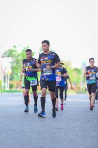 BIB: 20088
                            <button type="button" onclick="openModal(3651558)" class="btn btn-primary btn-sm float-right btn-popup" data-toggle="modal" data-target=".modal-high-quality">
                        <i class="fas fa-shopping-cart"></i> Add to Cart
                    </button>
                                            <button type="button" onclick="isThisMe(3651558, true)" class="btn btn-success btn-sm float-right btn-popup btn-isme hidden" data-toggle="tooltip" data-placement="bottom" title="นี่คือรูปของคุณใช่ไหม คลิกที่นี่เพื่อเอาเข้าอัลบั้ม">
                        <i class="fas fa-plus"></i> Add to album
                    </button>
                    <button type="button" onclick="isThisMe(3651558, false)" class="btn btn-warning btn-sm float-right btn-popup btn-isnotme hidden">
                        <i class="fas fa-ban"></i> Remove from album
                    </button>