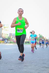 BIB: 10658
                            <button type="button" onclick="openModal(3620686)" class="btn btn-primary btn-sm float-right btn-popup" data-toggle="modal" data-target=".modal-high-quality">
                        <i class="fas fa-shopping-cart"></i> Add to Cart
                    </button>
                                            <button type="button" onclick="isThisMe(3620686, true)" class="btn btn-success btn-sm float-right btn-popup btn-isme hidden" data-toggle="tooltip" data-placement="bottom" title="นี่คือรูปของคุณใช่ไหม คลิกที่นี่เพื่อเอาเข้าอัลบั้ม">
                        <i class="fas fa-plus"></i> Add to album
                    </button>
                    <button type="button" onclick="isThisMe(3620686, false)" class="btn btn-warning btn-sm float-right btn-popup btn-isnotme hidden">
                        <i class="fas fa-ban"></i> Remove from album
                    </button>