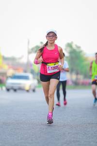 BIB: 1283
                            <button type="button" onclick="openModal(3619801)" class="btn btn-primary btn-sm float-right btn-popup" data-toggle="modal" data-target=".modal-high-quality">
                        <i class="fas fa-shopping-cart"></i> Add to Cart
                    </button>
                                            <button type="button" onclick="isThisMe(3619801, true)" class="btn btn-success btn-sm float-right btn-popup btn-isme hidden" data-toggle="tooltip" data-placement="bottom" title="นี่คือรูปของคุณใช่ไหม คลิกที่นี่เพื่อเอาเข้าอัลบั้ม">
                        <i class="fas fa-plus"></i> Add to album
                    </button>
                    <button type="button" onclick="isThisMe(3619801, false)" class="btn btn-warning btn-sm float-right btn-popup btn-isnotme hidden">
                        <i class="fas fa-ban"></i> Remove from album
                    </button>