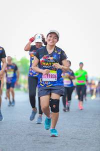 BIB: 11836
                            <button type="button" onclick="openModal(3622716)" class="btn btn-primary btn-sm float-right btn-popup" data-toggle="modal" data-target=".modal-high-quality">
                        <i class="fas fa-shopping-cart"></i> Add to Cart
                    </button>
                                            <button type="button" onclick="isThisMe(3622716, true)" class="btn btn-success btn-sm float-right btn-popup btn-isme hidden" data-toggle="tooltip" data-placement="bottom" title="นี่คือรูปของคุณใช่ไหม คลิกที่นี่เพื่อเอาเข้าอัลบั้ม">
                        <i class="fas fa-plus"></i> Add to album
                    </button>
                    <button type="button" onclick="isThisMe(3622716, false)" class="btn btn-warning btn-sm float-right btn-popup btn-isnotme hidden">
                        <i class="fas fa-ban"></i> Remove from album
                    </button>