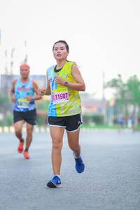 BIB: 11507
                            <button type="button" onclick="openModal(3619429)" class="btn btn-primary btn-sm float-right btn-popup" data-toggle="modal" data-target=".modal-high-quality">
                        <i class="fas fa-shopping-cart"></i> Add to Cart
                    </button>
                                            <button type="button" onclick="isThisMe(3619429, true)" class="btn btn-success btn-sm float-right btn-popup btn-isme hidden" data-toggle="tooltip" data-placement="bottom" title="นี่คือรูปของคุณใช่ไหม คลิกที่นี่เพื่อเอาเข้าอัลบั้ม">
                        <i class="fas fa-plus"></i> Add to album
                    </button>
                    <button type="button" onclick="isThisMe(3619429, false)" class="btn btn-warning btn-sm float-right btn-popup btn-isnotme hidden">
                        <i class="fas fa-ban"></i> Remove from album
                    </button>