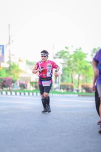 BIB: 22025
                            <button type="button" onclick="openModal(3650677)" class="btn btn-primary btn-sm float-right btn-popup" data-toggle="modal" data-target=".modal-high-quality">
                        <i class="fas fa-shopping-cart"></i> Add to Cart
                    </button>
                                            <button type="button" onclick="isThisMe(3650677, true)" class="btn btn-success btn-sm float-right btn-popup btn-isme hidden" data-toggle="tooltip" data-placement="bottom" title="นี่คือรูปของคุณใช่ไหม คลิกที่นี่เพื่อเอาเข้าอัลบั้ม">
                        <i class="fas fa-plus"></i> Add to album
                    </button>
                    <button type="button" onclick="isThisMe(3650677, false)" class="btn btn-warning btn-sm float-right btn-popup btn-isnotme hidden">
                        <i class="fas fa-ban"></i> Remove from album
                    </button>