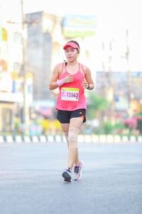 BIB: 12643
                            <button type="button" onclick="openModal(3621005)" class="btn btn-primary btn-sm float-right btn-popup" data-toggle="modal" data-target=".modal-high-quality">
                        <i class="fas fa-shopping-cart"></i> Add to Cart
                    </button>
                                            <button type="button" onclick="isThisMe(3621005, true)" class="btn btn-success btn-sm float-right btn-popup btn-isme hidden" data-toggle="tooltip" data-placement="bottom" title="นี่คือรูปของคุณใช่ไหม คลิกที่นี่เพื่อเอาเข้าอัลบั้ม">
                        <i class="fas fa-plus"></i> Add to album
                    </button>
                    <button type="button" onclick="isThisMe(3621005, false)" class="btn btn-warning btn-sm float-right btn-popup btn-isnotme hidden">
                        <i class="fas fa-ban"></i> Remove from album
                    </button>