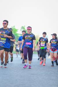 BIB: 1379, 1217
                            <button type="button" onclick="openModal(3622867)" class="btn btn-primary btn-sm float-right btn-popup" data-toggle="modal" data-target=".modal-high-quality">
                        <i class="fas fa-shopping-cart"></i> Add to Cart
                    </button>
                                            <button type="button" onclick="isThisMe(3622867, true)" class="btn btn-success btn-sm float-right btn-popup btn-isme hidden" data-toggle="tooltip" data-placement="bottom" title="นี่คือรูปของคุณใช่ไหม คลิกที่นี่เพื่อเอาเข้าอัลบั้ม">
                        <i class="fas fa-plus"></i> Add to album
                    </button>
                    <button type="button" onclick="isThisMe(3622867, false)" class="btn btn-warning btn-sm float-right btn-popup btn-isnotme hidden">
                        <i class="fas fa-ban"></i> Remove from album
                    </button>